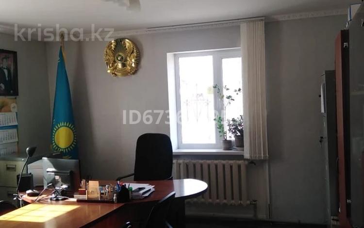 Отдельный дом · 5 комнат · 126 м² · 12 сот., 9-Пятилетки 13 за 35 млн ₸ в Акмоле — фото 6