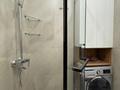 2-комнатная квартира · 50 м² · 4/20 этаж, Абая — Тургут озала за 57.5 млн ₸ в Алматы, Бостандыкский р-н — фото 6