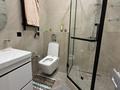 2-комнатная квартира · 50 м² · 4/20 этаж, Абая — Тургут озала за 57.5 млн ₸ в Алматы, Бостандыкский р-н — фото 7