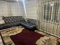 Часть дома · 5 комнат · 90 м² · 15 сот., Набережная 6 за 9 млн ₸ в Акбулак