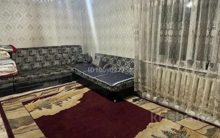 Часть дома · 5 комнат · 90 м² · 15 сот., Набережная 6 за 9 млн ₸ в Акбулак — фото 2