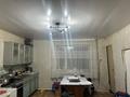 Часть дома · 5 комнат · 90 м² · 15 сот., Набережная 6 за 9 млн ₸ в Акбулак — фото 3
