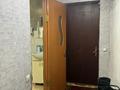 Часть дома · 5 комнат · 90 м² · 15 сот., Набережная 6 за 9 млн ₸ в Акбулак — фото 4
