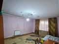 Отдельный дом · 5 комнат · 200 м² · 10 сот., Дробышева за 38 млн ₸ в Усть-Каменогорске — фото 10