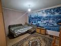 Отдельный дом · 5 комнат · 200 м² · 10 сот., Дробышева за 38 млн ₸ в Усть-Каменогорске — фото 7