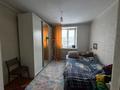 Отдельный дом · 5 комнат · 200 м² · 10 сот., Дробышева за 38 млн ₸ в Усть-Каменогорске — фото 12