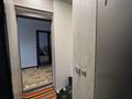 Отдельный дом · 5 комнат · 200 м² · 10 сот., Дробышева за 38 млн ₸ в Усть-Каменогорске — фото 16