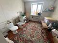 Отдельный дом · 5 комнат · 200 м² · 10 сот., Дробышева за 38 млн ₸ в Усть-Каменогорске — фото 18