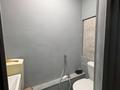 Отдельный дом · 5 комнат · 200 м² · 10 сот., Дробышева за 38 млн ₸ в Усть-Каменогорске — фото 19