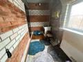 Отдельный дом · 5 комнат · 200 м² · 10 сот., Дробышева за 38 млн ₸ в Усть-Каменогорске — фото 20