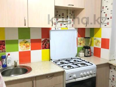 2-бөлмелі пәтер · 44 м² · 2/5 қабат, мирзаяна, бағасы: 13 млн ₸ в Актобе, мкр. Сельмаш