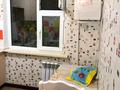 2-бөлмелі пәтер · 44 м² · 2/5 қабат, мирзаяна, бағасы: 13 млн ₸ в Актобе, мкр. Сельмаш — фото 2