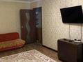 2-бөлмелі пәтер · 44 м² · 2/5 қабат, мирзаяна, бағасы: 13 млн ₸ в Актобе, мкр. Сельмаш — фото 3