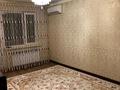 2-бөлмелі пәтер · 44 м² · 2/5 қабат, мирзаяна, бағасы: 13 млн ₸ в Актобе, мкр. Сельмаш — фото 4
