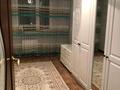 2-бөлмелі пәтер · 44 м² · 2/5 қабат, мирзаяна, бағасы: 13 млн ₸ в Актобе, мкр. Сельмаш — фото 5