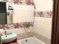 2-бөлмелі пәтер · 44 м² · 2/5 қабат, мирзаяна, бағасы: 13 млн ₸ в Актобе, мкр. Сельмаш — фото 6