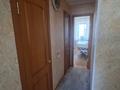 3-комнатная квартира · 64.7 м² · 4/5 этаж, улица Дружбы за 27 млн ₸ в Костанае — фото 9