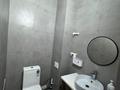 3-комнатная квартира · 95 м² · 8/10 этаж, мустафа шокая за 42 млн ₸ в Актобе — фото 10