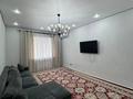 3-комнатная квартира · 95 м² · 8/10 этаж, мустафа шокая за 42 млн ₸ в Актобе — фото 3