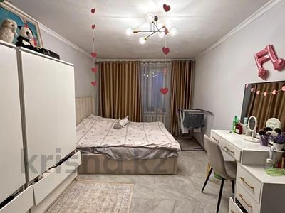 3-бөлмелі пәтер · 64 м² · 1/2 қабат, Айтыкова, бағасы: 16.5 млн ₸ в Талдыкоргане