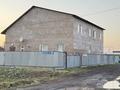Отдельный дом · 5 комнат · 270.6 м² · 15 сот., Жамбыл Жабаева 6 за 150 млн ₸ в Астане, Алматы р-н
