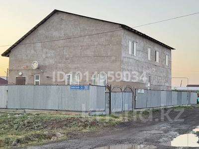 Отдельный дом · 5 комнат · 270.6 м² · 15 сот., Жамбыл Жабаева 6 за 150 млн ₸ в Астане, Алматы р-н