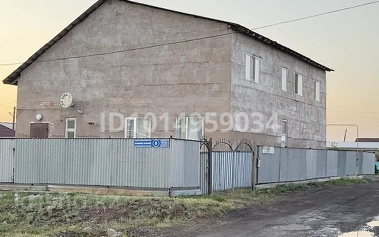 Отдельный дом · 5 комнат · 270.6 м² · 15 сот., Жамбыл Жабаева 6 за 150 млн ₸ в Астане, Алматы р-н — фото 2