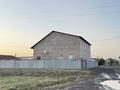 Отдельный дом · 5 комнат · 270.6 м² · 15 сот., Жамбыл Жабаева 6 за 150 млн ₸ в Астане, Алматы р-н — фото 2