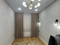 Жеке үй · 4 бөлме · 120 м² · 6 жүзд., 23 1, бағасы: 22 млн ₸ в Умирзаке — фото 8