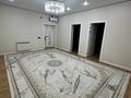 Жеке үй · 4 бөлме · 120 м² · 6 жүзд., 23 1, бағасы: 22 млн ₸ в Умирзаке — фото 10