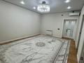 Жеке үй · 4 бөлме · 120 м² · 6 жүзд., 23 1, бағасы: 22 млн ₸ в Умирзаке — фото 11
