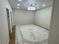 Жеке үй · 4 бөлме · 120 м² · 6 жүзд., 23 1, бағасы: 22 млн ₸ в Умирзаке — фото 12