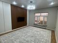 Жеке үй · 4 бөлме · 120 м² · 6 жүзд., 23 1, бағасы: 22 млн ₸ в Умирзаке — фото 13