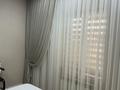 Жеке үй · 4 бөлме · 120 м² · 6 жүзд., 23 1, бағасы: 22 млн ₸ в Умирзаке — фото 4