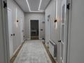 Жеке үй · 4 бөлме · 120 м² · 6 жүзд., 23 1, бағасы: 22 млн ₸ в Умирзаке — фото 16
