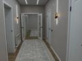 Жеке үй · 4 бөлме · 120 м² · 6 жүзд., 23 1, бағасы: 22 млн ₸ в Умирзаке — фото 18