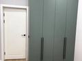 Жеке үй · 4 бөлме · 120 м² · 6 жүзд., 23 1, бағасы: 22 млн ₸ в Умирзаке — фото 7