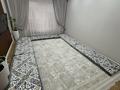 Жеке үй · 4 бөлме · 120 м² · 6 жүзд., 23 1, бағасы: 22 млн ₸ в Умирзаке — фото 15