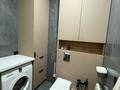 Жеке үй · 4 бөлме · 120 м² · 6 жүзд., 23 1, бағасы: 22 млн ₸ в Умирзаке — фото 21