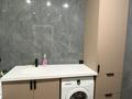 Жеке үй · 4 бөлме · 120 м² · 6 жүзд., 23 1, бағасы: 22 млн ₸ в Умирзаке — фото 22