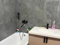 Жеке үй · 4 бөлме · 120 м² · 6 жүзд., 23 1, бағасы: 22 млн ₸ в Умирзаке — фото 23