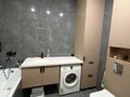 Жеке үй · 4 бөлме · 120 м² · 6 жүзд., 23 1, бағасы: 22 млн ₸ в Умирзаке — фото 24
