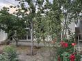 Жеке үй · 4 бөлме · 120 м² · 6 жүзд., 23 1, бағасы: 22 млн ₸ в Умирзаке — фото 26