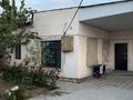 Жеке үй · 4 бөлме · 120 м² · 6 жүзд., 23 1, бағасы: 22 млн ₸ в Умирзаке — фото 27