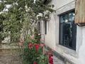 Жеке үй · 4 бөлме · 120 м² · 6 жүзд., 23 1, бағасы: 22 млн ₸ в Умирзаке — фото 28