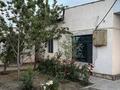 Жеке үй · 4 бөлме · 120 м² · 6 жүзд., 23 1, бағасы: 22 млн ₸ в Умирзаке — фото 29