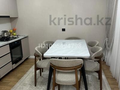 Жеке үй · 4 бөлме · 120 м² · 6 жүзд., 23 1, бағасы: 22 млн ₸ в Умирзаке