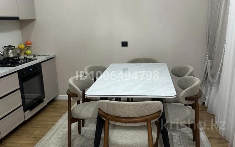 Жеке үй · 4 бөлме · 120 м² · 6 жүзд., 23 1, бағасы: 22 млн ₸ в Умирзаке — фото 6