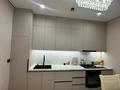 Жеке үй · 4 бөлме · 120 м² · 6 жүзд., 23 1, бағасы: 22 млн ₸ в Умирзаке — фото 3