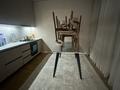 Жеке үй · 4 бөлме · 120 м² · 6 жүзд., 23 1, бағасы: 22 млн ₸ в Умирзаке — фото 5